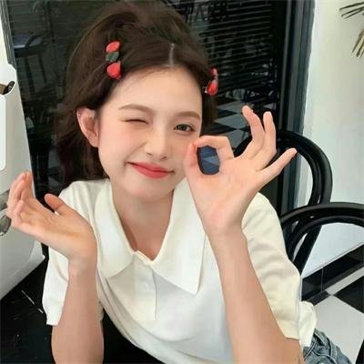 在13000英尺高的安妮