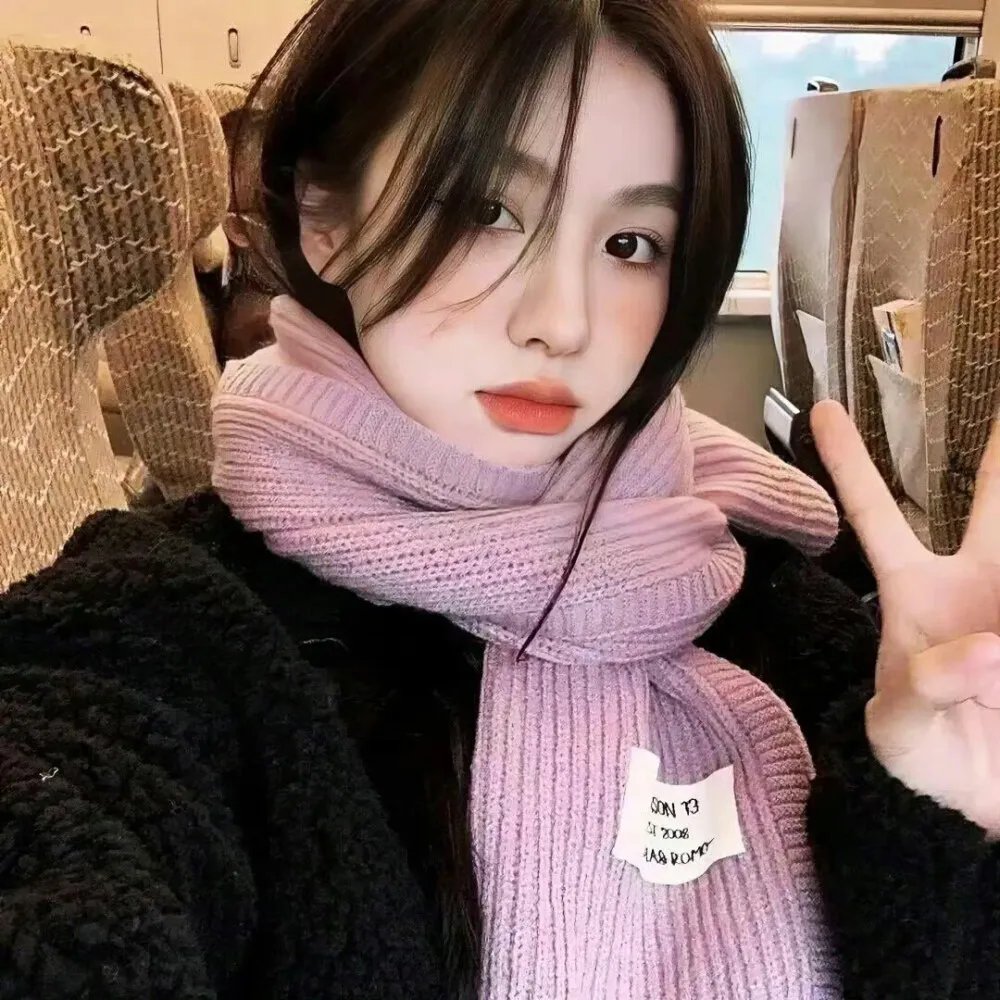 死爱面子