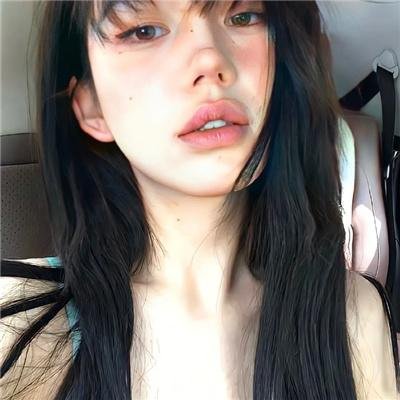 大地摇篮曲
