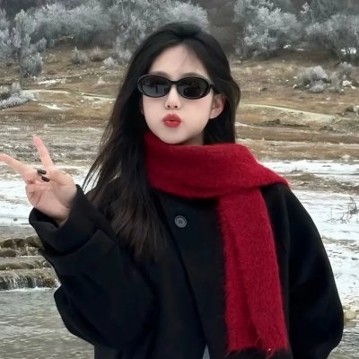 汗皂交香
