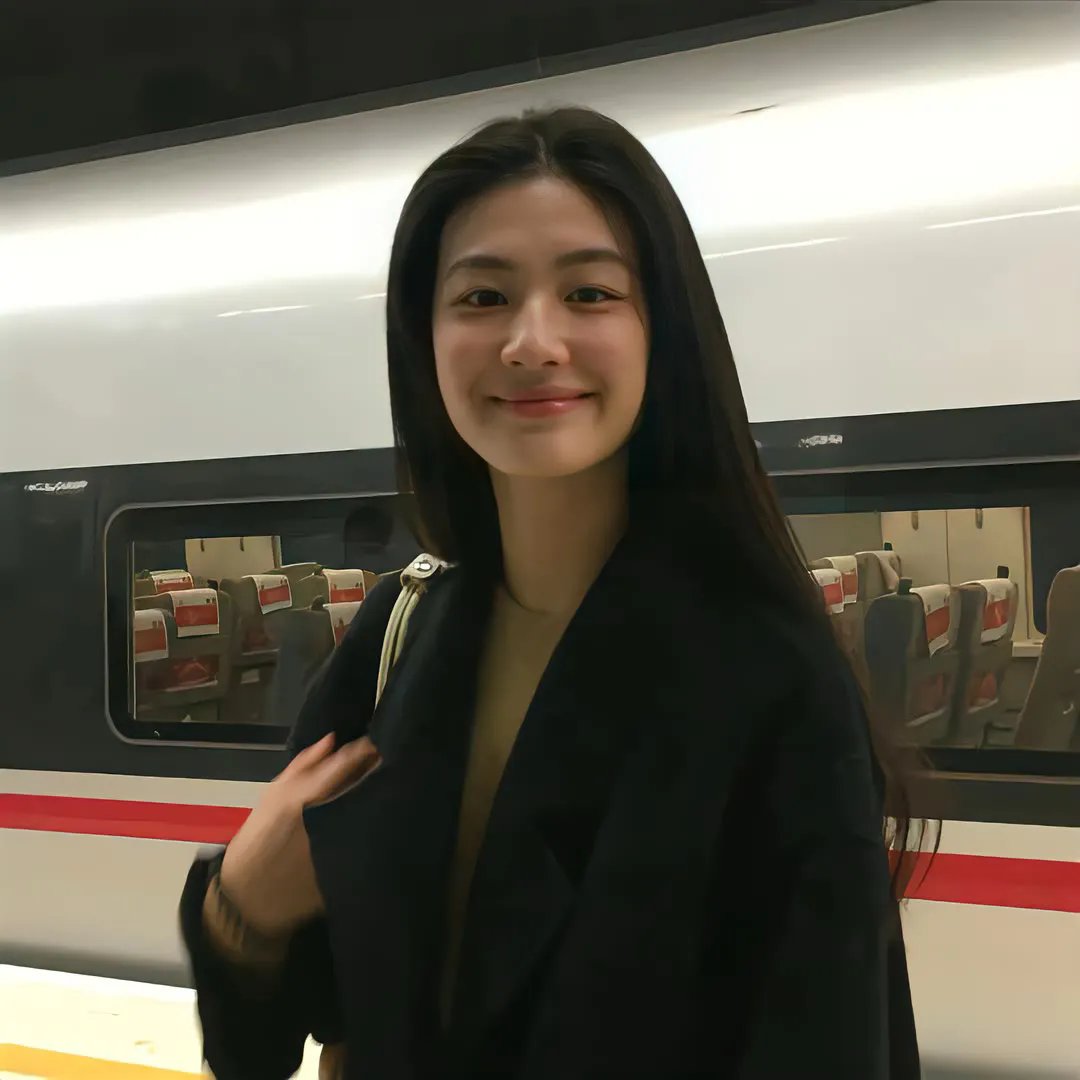 阿班与裘迪