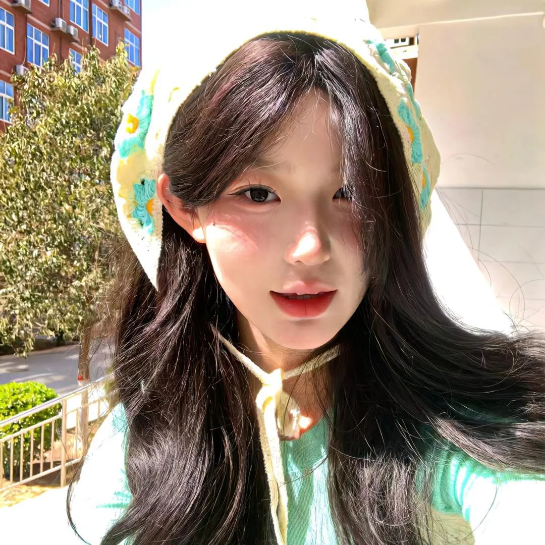 热街小子