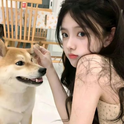 女高校生死了以后