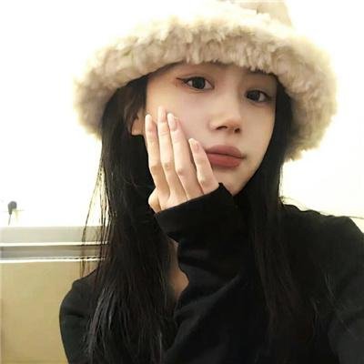 锦绣云裳