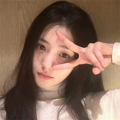 爱的二八定律