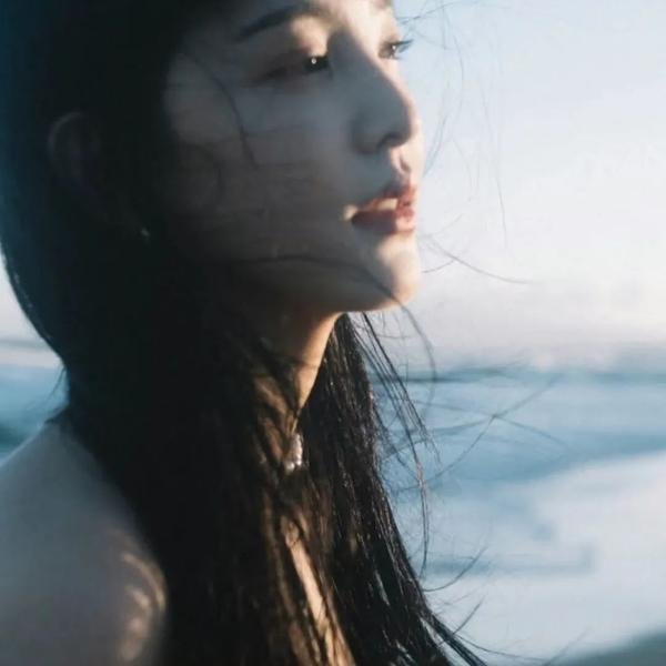 亲爱的莎拉