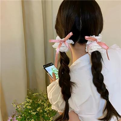 蛇与彩虹