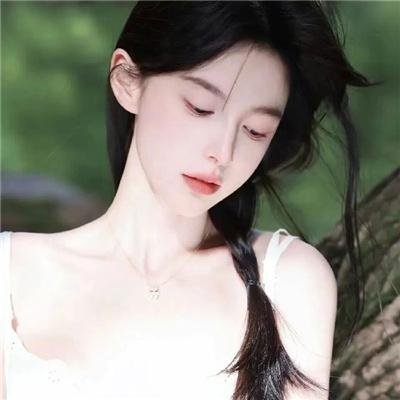 性感尤物