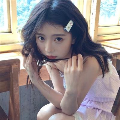 田棠村的笑声