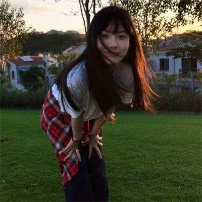 没有空气的时间
