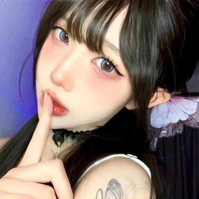 非洲:塞伦盖蒂国家公园