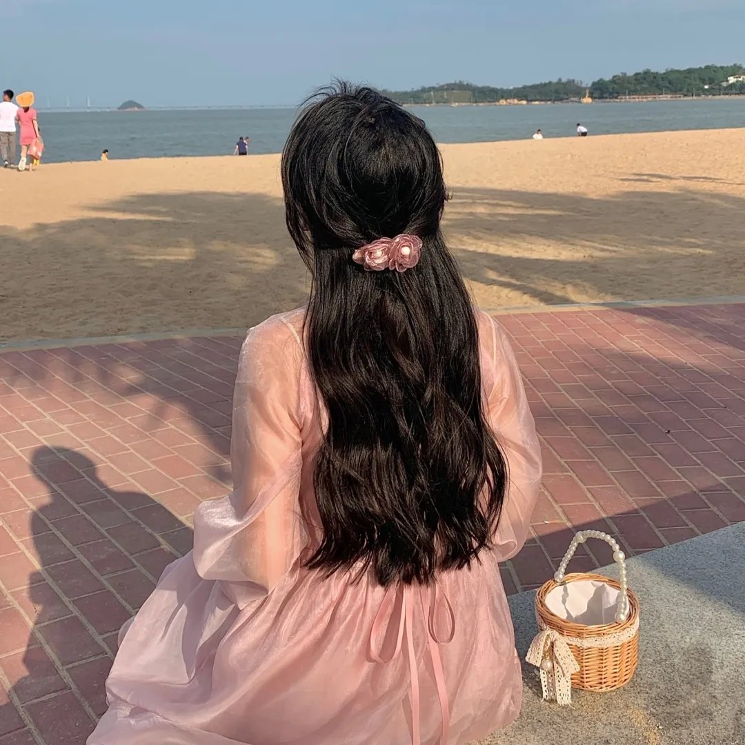 兴风作浪2