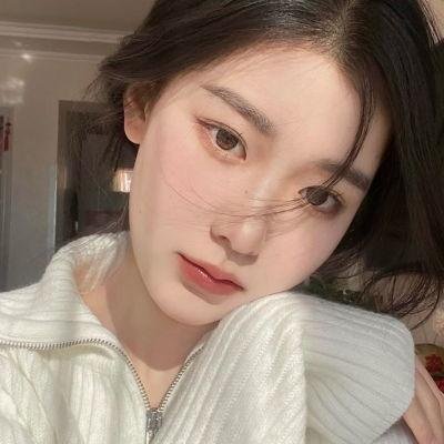 征婚启事