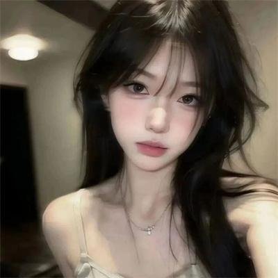 珍珠传奇
