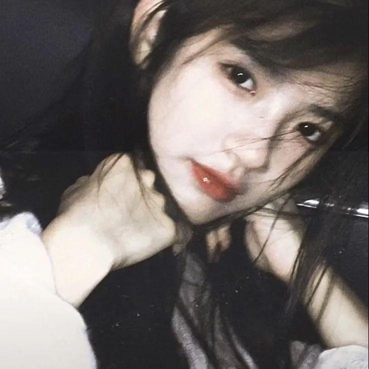 消防局
