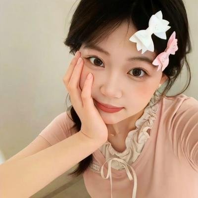 傻妹从军