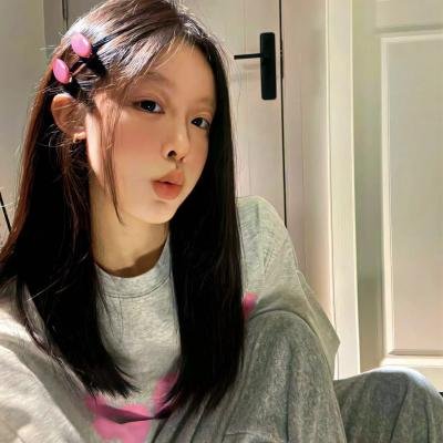 主妇侦探社