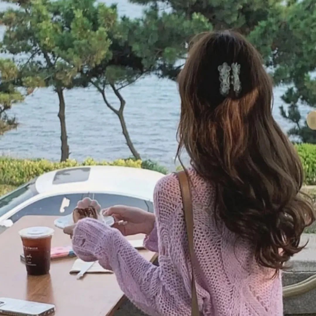 熊出没·变形记