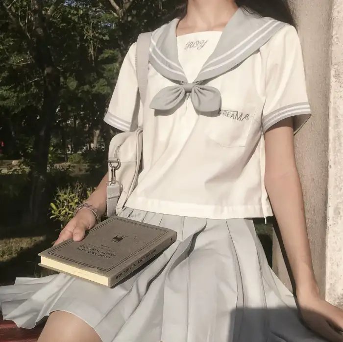 文艺复兴教父:美第奇家族