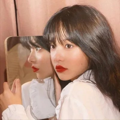 半梦半醒的人生